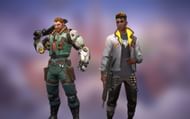 D-tier agents for Ascent (Image by Sportskeeda)